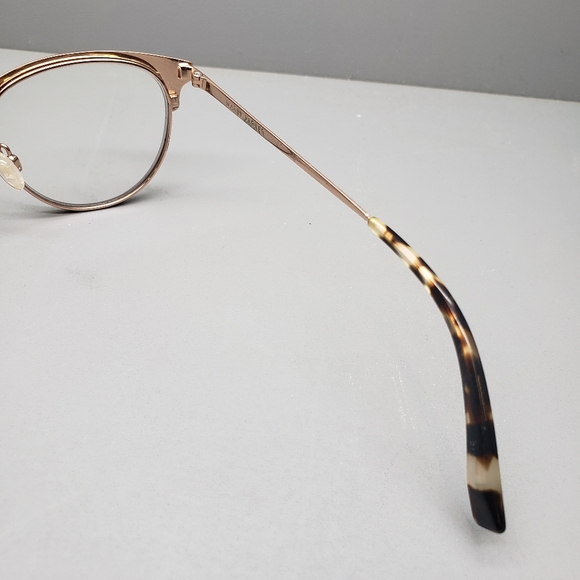 Warby Parker Blair Bluelight Glasses - Picture 11 of 15